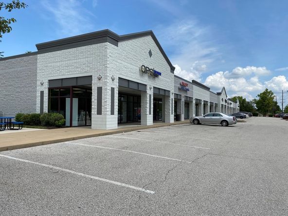 505-555 Salt Lick Rd, Saint Peters, MO 63376